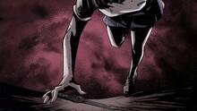 Imagen 25 de The Coma 3: Bloodlines