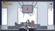 Imagen 37 de This Is Fine: Maximum Cope