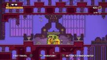 Imagen 38 de This Is Fine: Maximum Cope