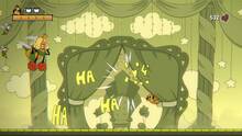 Imagen 39 de This Is Fine: Maximum Cope