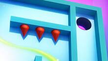 Imagen 9 de Tippy Pads