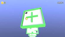 Imagen 10 de Tippy Pads