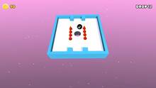 Imagen 11 de Tippy Pads