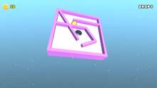 Imagen 12 de Tippy Pads