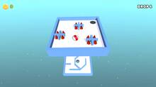 Imagen 13 de Tippy Pads