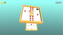 Imagen 14 de Tippy Pads