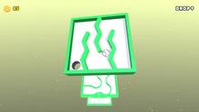 Imagen 15 de Tippy Pads