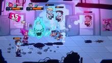 Imagen 8 de Underling Uprising