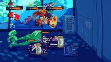 Imagen 9 de Underling Uprising