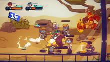 Imagen 10 de Underling Uprising
