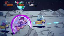 Imagen 11 de Underling Uprising