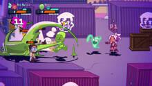 Imagen 12 de Underling Uprising