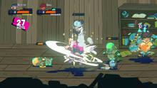Imagen 13 de Underling Uprising