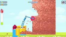 Imagen 33 de Woodturning 3D