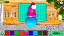 Imagen 38 de Woodturning 3D