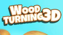 Imagen 24 de Woodturning 3D