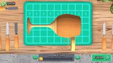 Imagen 45 de Woodturning 3D
