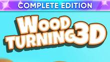 Imagen 49 de Woodturning 3D
