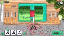 Imagen 51 de Woodturning 3D