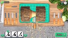 Imagen 25 de Woodturning 3D