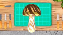 Imagen 54 de Woodturning 3D