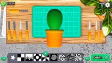 Imagen 56 de Woodturning 3D