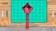 Imagen 58 de Woodturning 3D