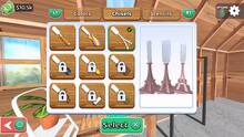 Imagen 30 de Woodturning 3D
