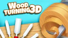 Imagen 31 de Woodturning 3D