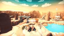Imagen 14 de Aery - Calm Horizon