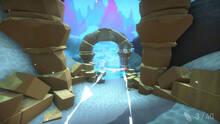 Imagen 15 de Aery - Calm Horizon