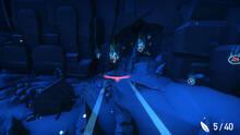 Imagen 16 de Aery - Calm Horizon