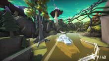 Imagen 17 de Aery - Calm Horizon