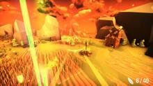 Imagen 19 de Aery - Calm Horizon