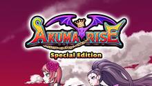 Imagen 54 de Akuma Rise