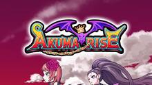 Imagen 65 de Akuma Rise