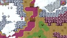 Imagen 66 de Akuma Rise