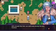 Imagen 73 de Akuma Rise