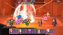 Imagen 74 de Akuma Rise