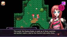 Imagen 75 de Akuma Rise