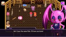 Imagen 50 de Akuma Rise