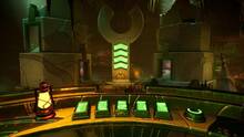 Imagen 28 de Call of the Elder Gods