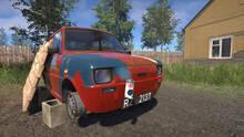 Imagen 2 de Cheap Car Repair: Welcome to Nowhere