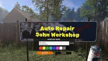 Imagen 11 de Cheap Car Repair: Welcome to Nowhere