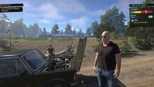 Imagen 3 de Cheap Car Repair: Welcome to Nowhere