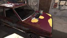 Imagen 4 de Cheap Car Repair: Welcome to Nowhere