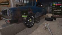 Imagen 5 de Cheap Car Repair: Welcome to Nowhere