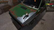 Imagen 6 de Cheap Car Repair: Welcome to Nowhere