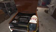 Imagen 9 de Cheap Car Repair: Welcome to Nowhere