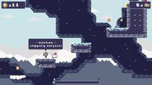 Imagen 8 de Chicken Climber